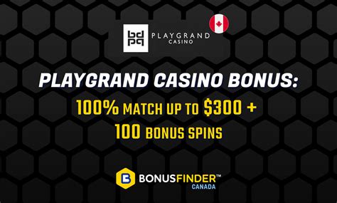 playgrand casino 50 no deposit